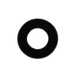 18182 ASG CZ P-09 Ref. 110 + 111 - Recoil Buffer - Recoil Buffer Washer