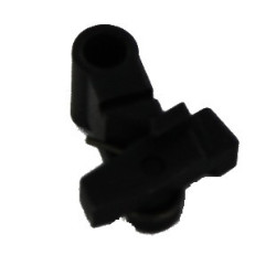18182 ASG CZ P-09 Ref. 24+69+23+52 - Valve Knocker - Valve Lock SP - Valve Hammer - Valve Hammer Pin