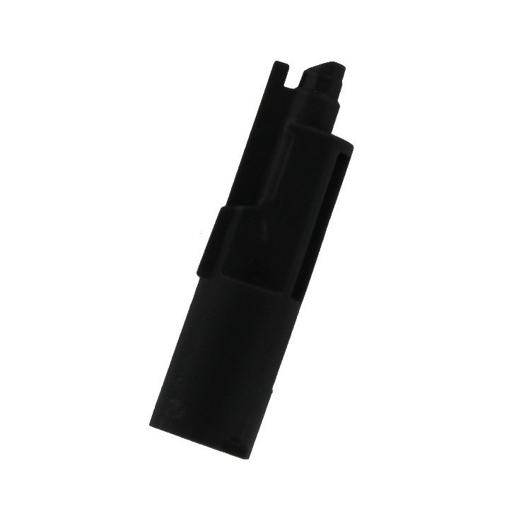 18182 ASG CZ P-09 Ref. 32 + 48 - Cylinder - Floating Valve Rin