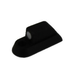 18182 ASG CZ P-09 Ref. 19, 84 - Front Sight Screw - Front Sight