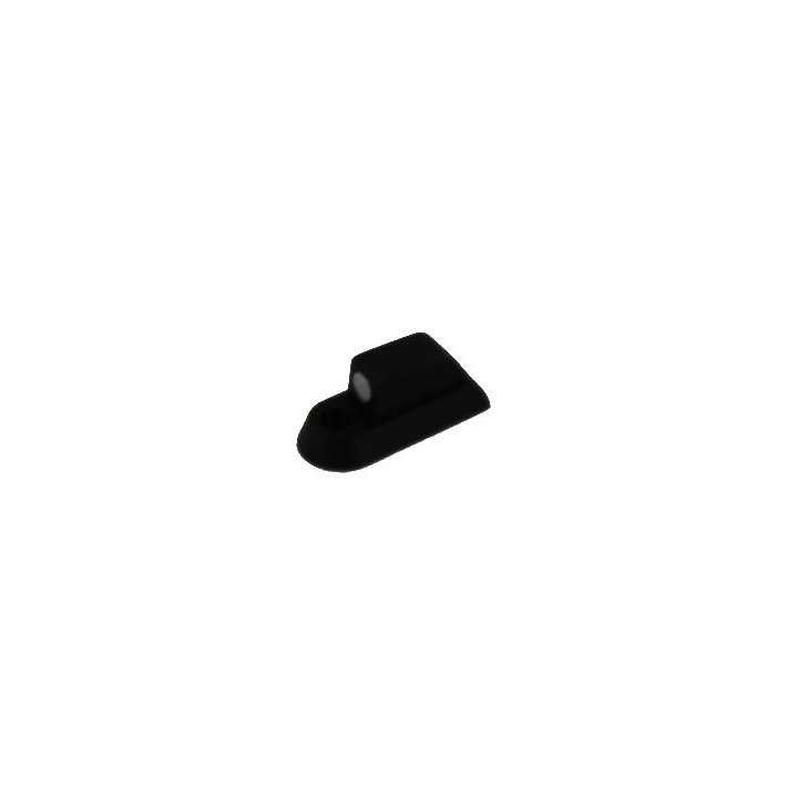 18182 ASG CZ P-09 Ref. 19, 84 - Front Sight Screw - Front Sight