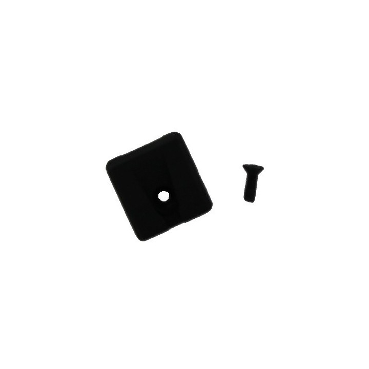 18182 ASG CZ P-09 Ref. 82 + 85 - Rear Sight screw - Rear Sight