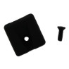 18182 ASG CZ P-09 Ref. 82 + 85 - Rear Sight screw - Rear Sight