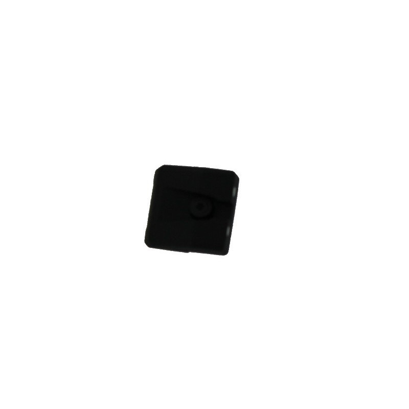 18182 ASG CZ P-09 Ref. 82 + 85 - Rear Sight screw - Rear Sight