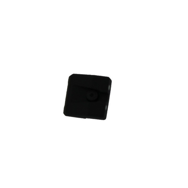 18182 ASG CZ P-09 Ref. 82 + 85 - Rear Sight screw - Rear Sight