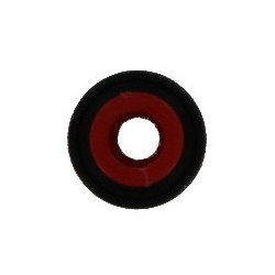 18182 ASG CZ P-09 Ref. 33, 41, 94 - Piston -Piston Ring - Piston screw