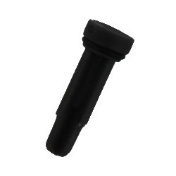 18182 ASG CZ P-09 Ref. 35, 91 - Floating Valve - Floating Valve Oring
