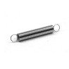 M93R-16164 - CYLINDER RETURN SPRING - PART 107