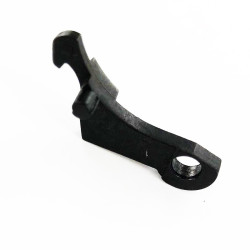 GLOCK 14592 LEFT SEAR - PART 267