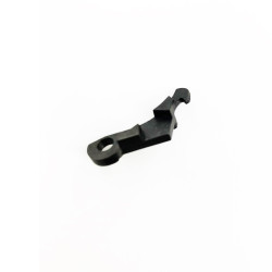 GLOCK 14592 LEFT SEAR - PART 267