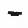GLOCK G17 16084 - PART 51