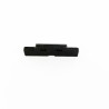 GLOCK G17 16084 - PART 51