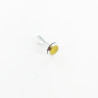 M93R-16164 - JET NOZZLE - 16164 - PART 8