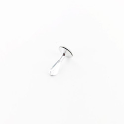 M93R-16164 - JET NOZZLE - 16164 - PART 8