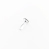 M93R-16164 - JET NOZZLE - 16164 - PART 8