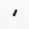 M93R-16164 - HANDLE SPRING COVER LARGE - PART 72