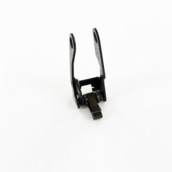 M93R-16164 - IMPACT BLOCK LEVER