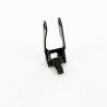 M93R-16164 - IMPACT BLOCK LEVER