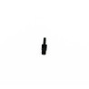 GLOCK 14592 IMPACT HAMMER BLOCK - PART 78