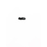 GLOCK 14592 IMPACT HAMMER BLOCK - PART 78
