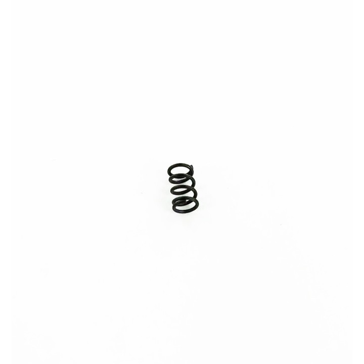 18116 part 93 trajectory adjust screw
