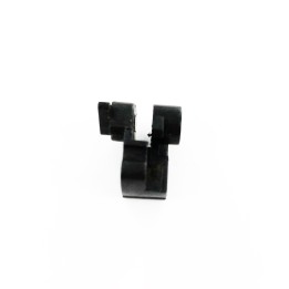 GLOCK HAMMER - G18C - PART 263