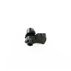 GLOCK HAMMER - G18C - PART 263