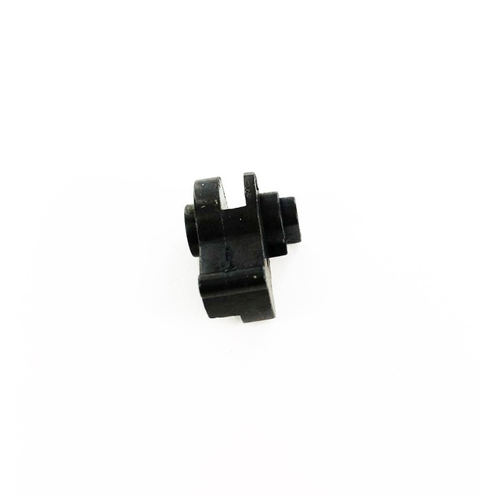 GLOCK HAMMER - G18C - PART 263