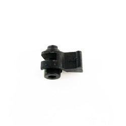 GLOCK HAMMER - G18C - PART 263