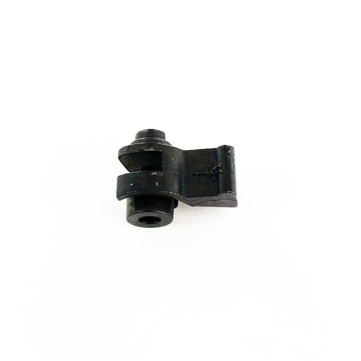 GLOCK HAMMER - G18C - PART 263