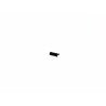 GLOCK 14592 HOPUP BASE PIN - PART 13