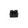 GLOCK 14592 COMBAT REAR SIGHT - PART 4
