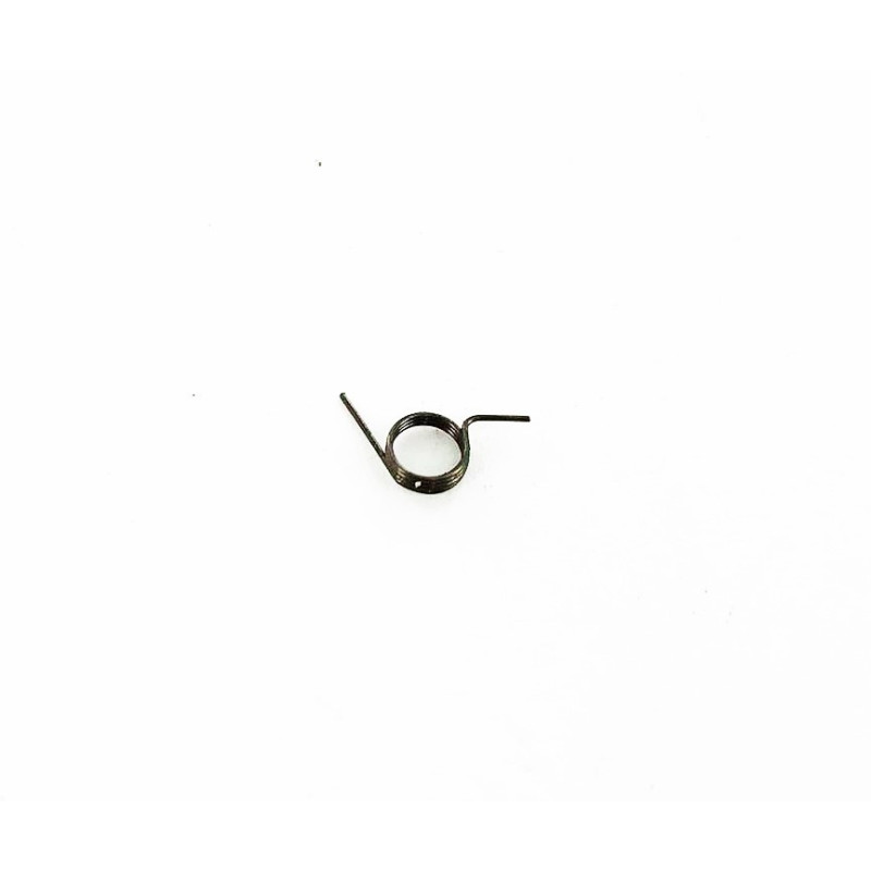 GLOCK 14592 RESET BLOCK SPRING - PART 20
