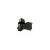 GLOCK 14592 HAMMER - PART 271