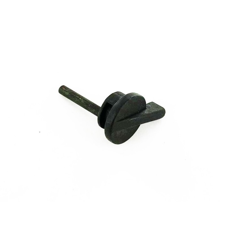 GLOCK 14592 SELECTOR LEVER -PART 255