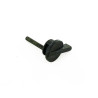 GLOCK 14592 SELECTOR LEVER -PART 255