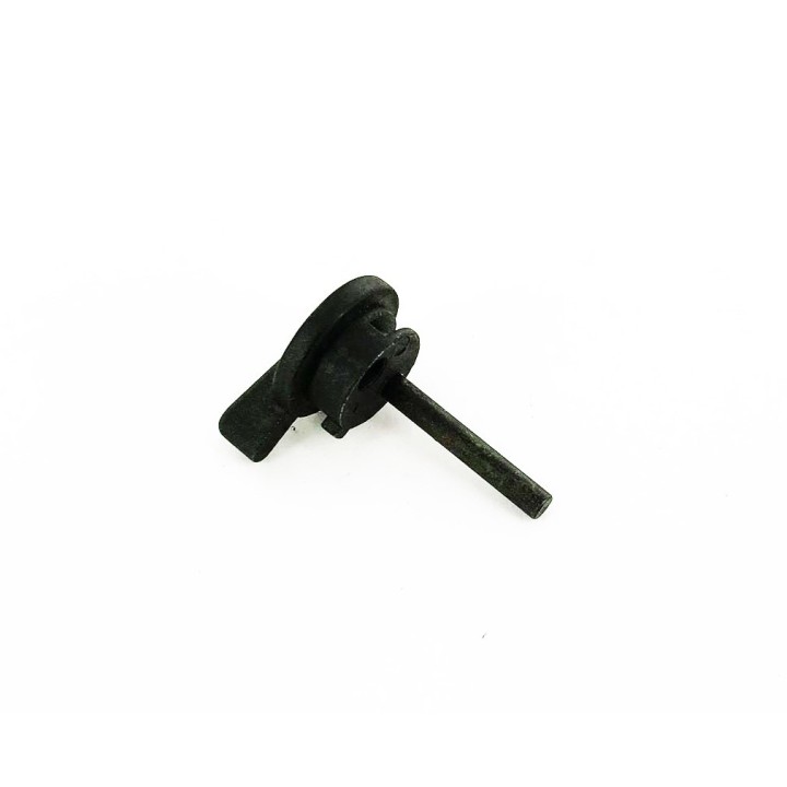 GLOCK 14592 SELECTOR LEVER -PART 255