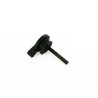 GLOCK 14592 SELECTOR LEVER -PART 255