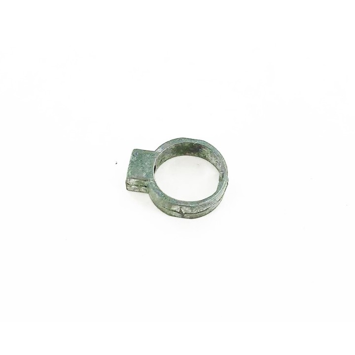 18116 part 29 trajectory adjust ring