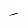 GLOCK 14592 GOUPILLE CHARGEUR - 14592 - PART 224 GLOCK