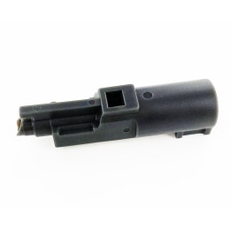 18116 P09 NOZZLE SET