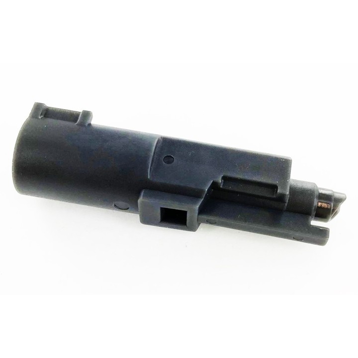 18116 P09 NOZZLE SET