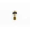 18955 valve REMPLISSAGE AE-74