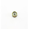 18528 part b16/b215/r05 BOTTOM VALVE