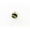 18528 part b16/b215/r05 BOTTOM VALVE