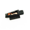 16084 glock part 210