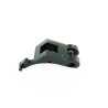 16084 GLOCK part 87