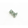 16724 sti duty PART 1-03 hammer stopper