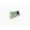 16724 sti duty PART 1-03 hammer stopper