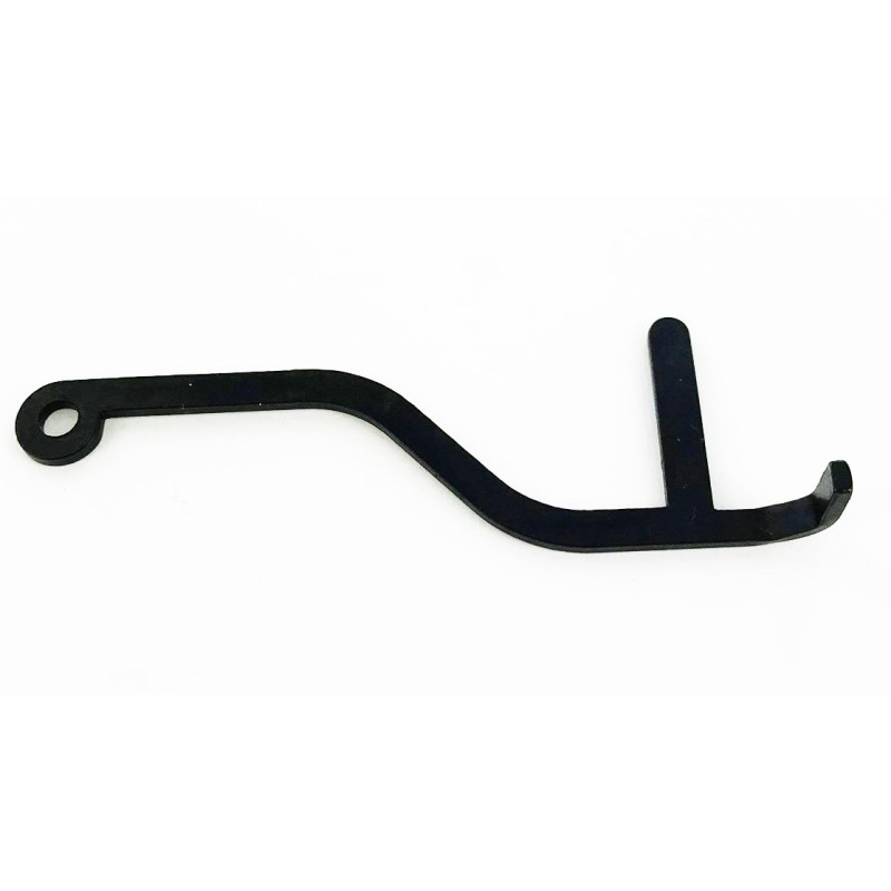 16724 16720 part 1-19 trigger connector